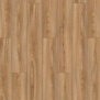 Дизайн плитка ПВХ KBS Floor VL 88088 Sourdon Oak 4 мм — купить в Москве в интернет-магазине Snabimport