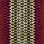 Ковер Durkan Print Jumeirah VL27979 коричневый — купить в Москве в интернет-магазине Snabimport