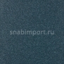 Коммерческий линолеум Altro Walkway 20 Runway-VM2006P — купить в Москве в интернет-магазине Snabimport