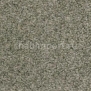 Ковровая плитка Forbo Westbond Natural W12790U серый — купить в Москве в интернет-магазине Snabimport