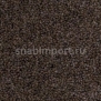 Ковровая плитка Forbo Westbond Natural W12794U коричневый — купить в Москве в интернет-магазине Snabimport