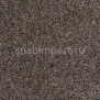 Ковровая плитка Forbo Westbond Natural W12795U коричневый — купить в Москве в интернет-магазине Snabimport