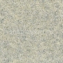 Ковровая плитка Forbo Westbond Natural W12797U серый — купить в Москве в интернет-магазине Snabimport