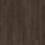 Дизайн плитка LG Deco Rigid W130D-4 коричневый — купить в Москве в интернет-магазине Snabimport