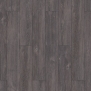 Дизайн плитка LG Deco Rigid W132D-5 Серый — купить в Москве в интернет-магазине Snabimport