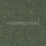 Ковровое покрытие Ulster Ulister Velvet Fir W2003 зеленый — купить в Москве в интернет-магазине Snabimport