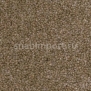 Ковровая плитка Forbo Westbond Natural W24789U коричневый — купить в Москве в интернет-магазине Snabimport