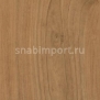 Дизайн плитка Forbo Allura wood w60004 коричневый — купить в Москве в интернет-магазине Snabimport