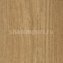 Дизайн плитка Forbo Allura wood w60063 коричневый — купить в Москве в интернет-магазине Snabimport