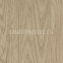 Дизайн плитка Forbo Allura wood w60064 коричневый — купить в Москве в интернет-магазине Snabimport