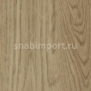 Дизайн плитка Forbo Allura wood w60065 коричневый — купить в Москве в интернет-магазине Snabimport