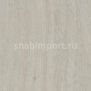 Дизайн плитка Forbo Allura wood w60066