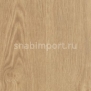 Дизайн плитка Forbo Allura wood w60070 коричневый — купить в Москве в интернет-магазине Snabimport