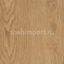 Дизайн плитка Forbo Allura wood w60071 коричневый — купить в Москве в интернет-магазине Snabimport