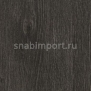 Дизайн плитка Forbo Allura wood w60074 Черный — купить в Москве в интернет-магазине Snabimport