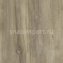 Дизайн плитка Forbo Allura wood w60082 коричневый — купить в Москве в интернет-магазине Snabimport