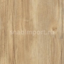 Дизайн плитка Forbo Allura wood w60091 коричневый — купить в Москве в интернет-магазине Snabimport