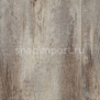 Дизайн плитка Forbo Allura wood w60146 коричневый — купить в Москве в интернет-магазине Snabimport