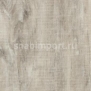 Дизайн плитка Forbo Allura wood w60151 Серый — купить в Москве в интернет-магазине Snabimport