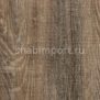 Дизайн плитка Forbo Allura wood w60153 коричневый — купить в Москве в интернет-магазине Snabimport