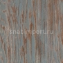 Дизайн плитка Forbo Allura wood w60164 коричневый — купить в Москве в интернет-магазине Snabimport