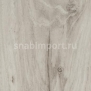 Дизайн плитка Forbo Allura Form Oak XL W60301 Серый — купить в Москве в интернет-магазине Snabimport