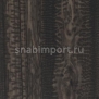 Дизайн плитка Forbo Allura wood w61217 коричневый — купить в Москве в интернет-магазине Snabimport