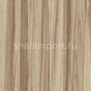 Дизайн плитка Forbo Allura wood w61226
