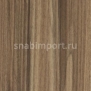 Дизайн плитка Forbo Allura wood w61228