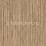 Дизайн плитка Forbo Allura wood w61255 коричневый — купить в Москве в интернет-магазине Snabimport