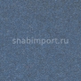 Ковровое покрытие Ulster Ulister Velvet Windsor Blue W8313 синий — купить в Москве в интернет-магазине Snabimport