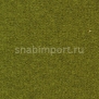 Ковровое покрытие Ulster Ulister Velvet Moss Green W834 зеленый — купить в Москве в интернет-магазине Snabimport
