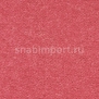 Ковровое покрытие Ulster Ulister Velvet Cyclamen W8622 розовый — купить в Москве в интернет-магазине Snabimport