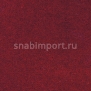 Ковровое покрытие Ulster Ulister Velvet Burgundy W9711 Фиолетовый — купить в Москве в интернет-магазине Snabimport