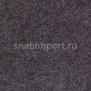 Ковровое покрытие Ulster Ulister Velvet Charcoal W9718 Серый — купить в Москве в интернет-магазине Snabimport