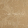 Текстильные обои Escolys Angleterre Wales 2226 коричневый — купить в Москве в интернет-магазине Snabimport