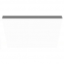 Стеновые акустические панели Ecophon Akusto Wall A Super White 085