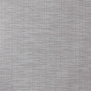Тканые ПВХ покрытие Bolon Elements Walnut (плитка) Серый — купить в Москве в интернет-магазине Snabimport