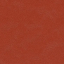 Натуральный линолеум Forbo Marmoleum Walton-3352 оранжевый — купить в Москве в интернет-магазине Snabimport