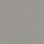 Натуральный линолеум Forbo Marmoleum Walton-3367 Серый — купить в Москве в интернет-магазине Snabimport