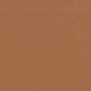 Натуральный линолеум Forbo Marmoleum Walton-3370 коричневый — купить в Москве в интернет-магазине Snabimport