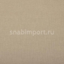 Текстильные обои Escolys BEKAWALL I Warwick 1013 Серый — купить в Москве в интернет-магазине Snabimport