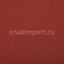 Текстильные обои Escolys BEKAWALL I Warwick 1205 коричневый — купить в Москве в интернет-магазине Snabimport