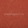 Текстильные обои Escolys BEKAWALL I Warwick 1206 коричневый — купить в Москве в интернет-магазине Snabimport