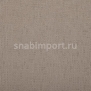 Текстильные обои Escolys BEKAWALL I Warwick 2212 Серый — купить в Москве в интернет-магазине Snabimport