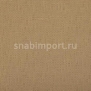 Текстильные обои Escolys BEKAWALL I Warwick 2213 коричневый — купить в Москве в интернет-магазине Snabimport