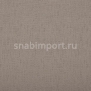 Текстильные обои Escolys BEKAWALL I Warwick 2215 Серый — купить в Москве в интернет-магазине Snabimport