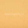 Текстильные обои Escolys BEKAWALL I Warwick 2308 желтый — купить в Москве в интернет-магазине Snabimport