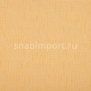 Текстильные обои Escolys BEKAWALL I Warwick 2319 коричневый — купить в Москве в интернет-магазине Snabimport