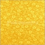 Текстильные обои Escolys Angleterre Watford 1313 желтый — купить в Москве в интернет-магазине Snabimport